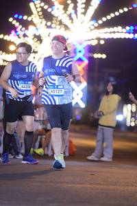 BIB: 
                            <button type="button" onclick="openModal(23194523)" class="btn btn-primary btn-sm float-right btn-popup" data-toggle="modal" data-target=".modal-high-quality">
                        <i class="fas fa-shopping-cart"></i> Add to Cart
                    </button>
                                            <button type="button" onclick="isThisMe(23194523, true)" class="btn btn-success btn-sm float-right btn-popup btn-isme hidden" data-toggle="tooltip" data-placement="bottom" title="นี่คือรูปของคุณใช่ไหม คลิกที่นี่เพื่อเอาเข้าอัลบั้ม">
                        <i class="fas fa-plus"></i> Add to album
                    </button>
                    <button type="button" onclick="isThisMe(23194523, false)" class="btn btn-warning btn-sm float-right btn-popup btn-isnotme hidden">
                        <i class="fas fa-ban"></i> Remove from album
                    </button>